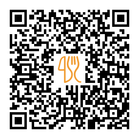 Carte QR de Raindancer Steak House