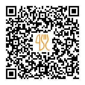 Carte QR de Fishbone Kitchen Aurora