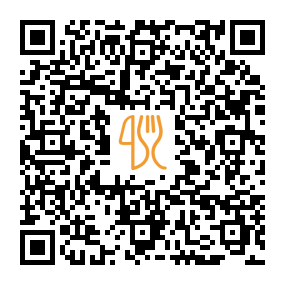 Enlace de código QR al menú de Milano Pizza