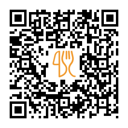 Carte QR de Le Boeuf Palmé