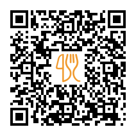 QR-Code zur Speisekarte von Kfc