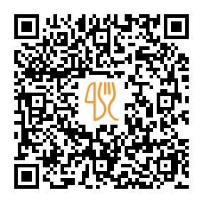 QR-code link para o menu de El Autentico 1010