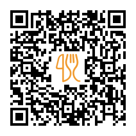 Enlace de código QR al menú de Kiosco