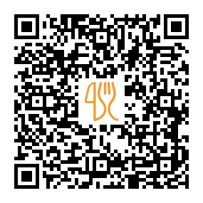 Enlace de código QR al menú de Taqueria Mi Jalisco