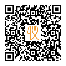 Enlace de código QR al menú de KFC