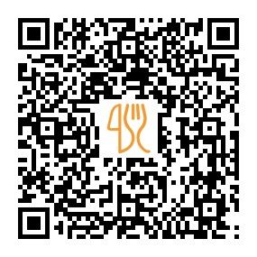 Carte QR de Dairy Queen