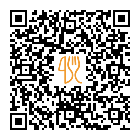 Enlace de código QR al menú de Juan Pablo's Bakery