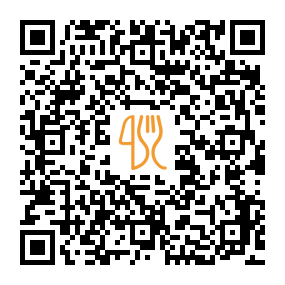 Enlace de código QR al menú de Tinucci's