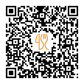 Enlace de código QR al menú de Dominick's Pizza