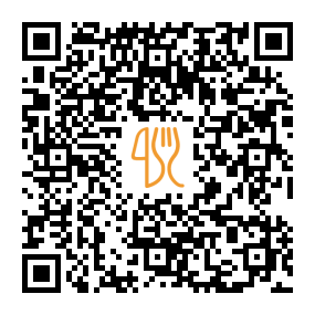 Carte QR de Vege-licious Cafe Llc