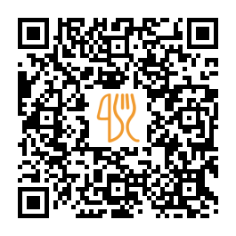 Enlace de código QR al menú de Hava Java