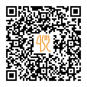 Enlace de código QR al menú de Frendz Restaurant and Lounge