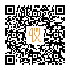 Carte QR de Foxy&#039;s Eats Treats