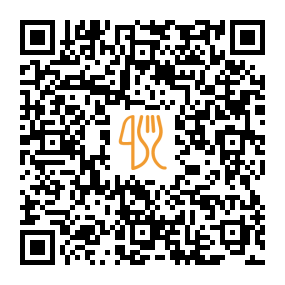 Carte QR de Second Cup