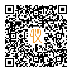 Enlace de código QR al menú de Papa John's Pizza