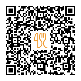 QR-Code zur Speisekarte von Pizza Block