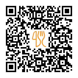 Enlace de código QR al menú de Dexter Queen