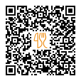 Enlace de código QR al menú de El Pollo Inka