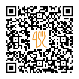 Carte QR de The Knot Pub