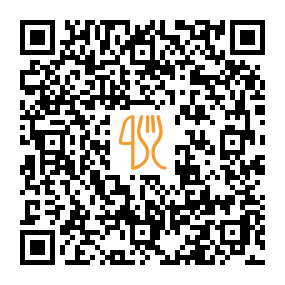 Carte QR de The Sweeterie