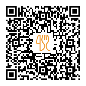 Carte QR de Laziz Broast Grill