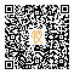 Enlace de código QR al menú de Publix Super Market At Highland City Town Center