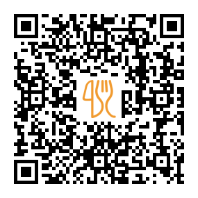 Enlace de código QR al menú de Angry Erik Brewing