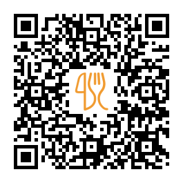 Enlace de código QR al menú de Burger King