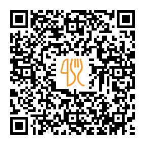 Enlace de código QR al menú de Jo Jo's Catfish Wharf