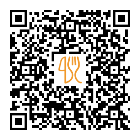 Enlace de código QR al menú de Old Town Fish Chips