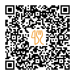 QR-code link para o menu de Break N Wings Ajax
