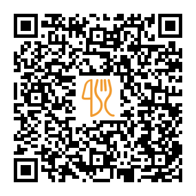 Enlace de código QR al menú de El Pico