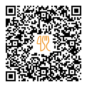 Enlace de código QR al menú de The Handlebar Pub And Grill