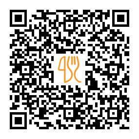 QR-Code zur Speisekarte von Turkish Kebab House