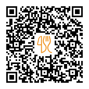 Enlace de código QR al menú de Sushi Langford