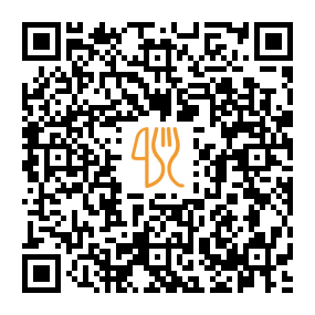 Carte QR de A Tavola Bistro