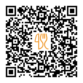 Enlace de código QR al menú de No Good Burger Joint