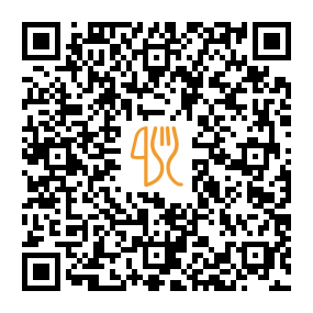 Carte QR de Dock of the Bay