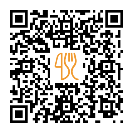Enlace de código QR al menú de New Hong Kong