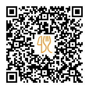 Enlace de código QR al menú de Luca's Pizzeria