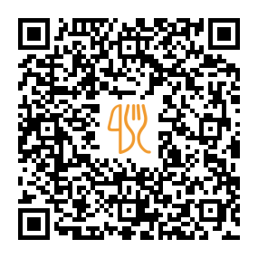 Enlace de código QR al menú de Cruiser&#039;s