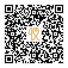 Enlace de código QR al menú de The Keg Steakhouse