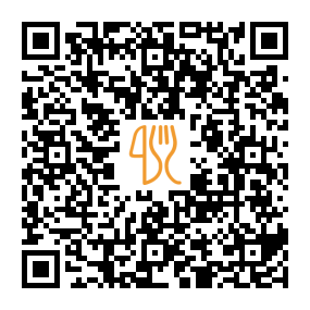 Enlace de código QR al menú de Chao&#039;s Mongolian Grill