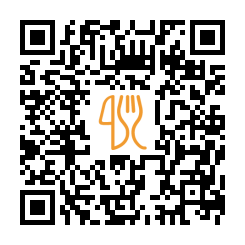 Link con codice QR al menu di Java Time