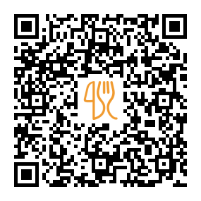 Enlace de código QR al menú de Mateus Bistro