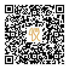 Enlace de código QR al menú de Through The Grapevine