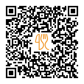 Enlace de código QR al menú de Erni's Place Pizza