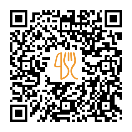 Carte QR de Moonbroch Pub