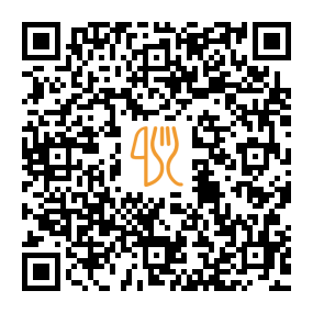 Enlace de código QR al menú de Prairie Inn Neighbourhood Pub