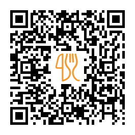 Carte QR de Agave Azul Mexican